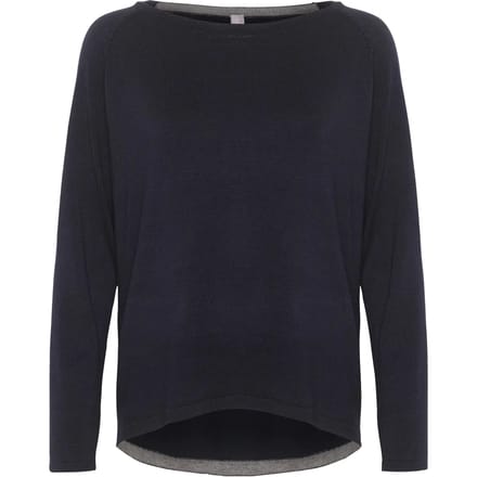 Pullover CUannemarie Pullover Relaxed fit