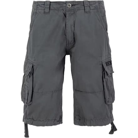 Shorts Alpha Industries Jet
