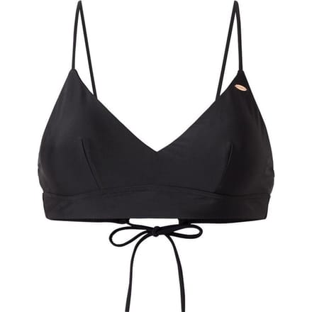 O'Neill Bikinitopje Wave Mix - Zwart - 38