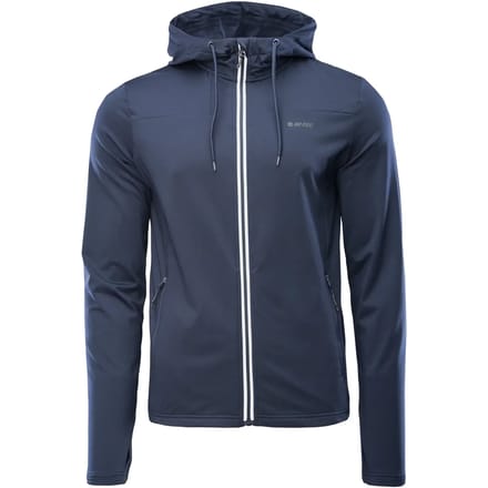 Hoodie Hi-Tec Tolin