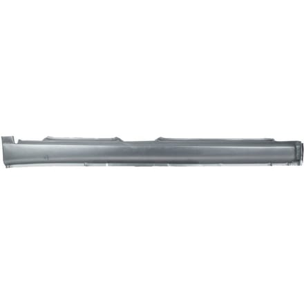 Reparatie plaatwerkdelen, buitendorpels BLIC 6505-06-9538012K