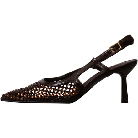 Pumps Joia 283372