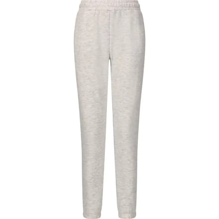 Kinderen joggingbroek Endurance Maryllis