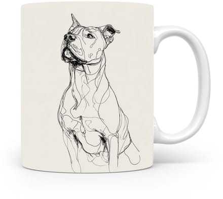 Beker Presa Canario