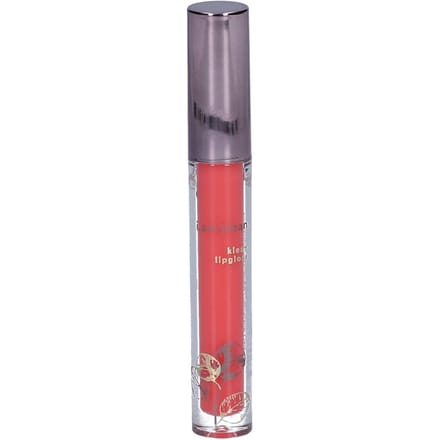 i.am.klean Lipgloss Coral 1 Lippenbescherming