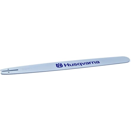 Husqvarna zaagblad h.t. 70cm 3/8 1.5 92