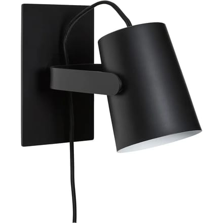 Tafellamp Hubsch Interior Ardent