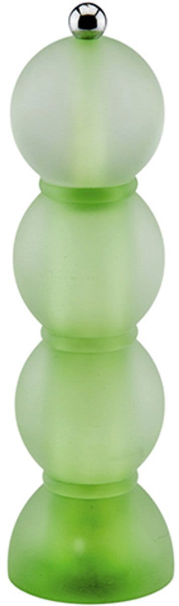 Addison Ross Peper- of zoutmolen 24cm Frost Green