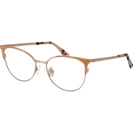 Guess Brilrand GU2704 074 52