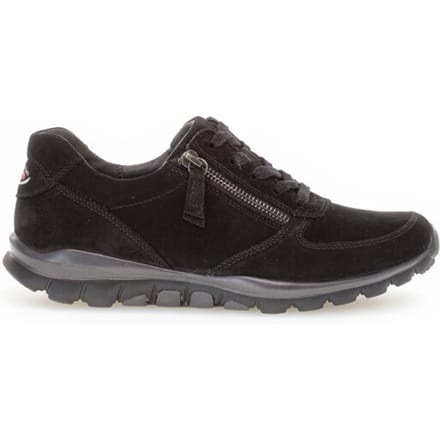 Gabor Sneaker zwart