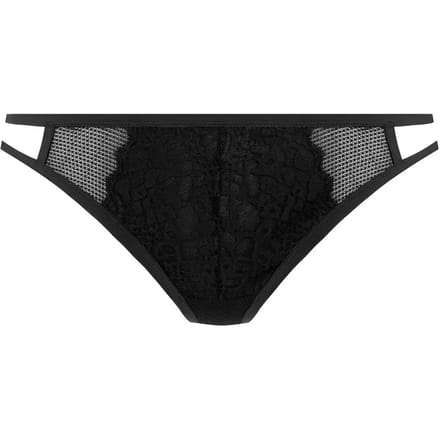 Dames string Freya Temptress