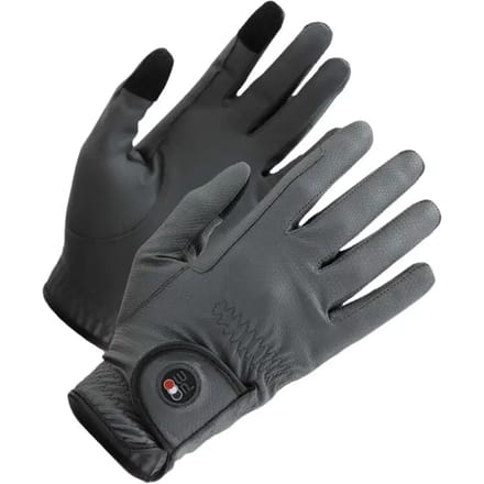 Dameshandschoenen Premier Equine Metaro