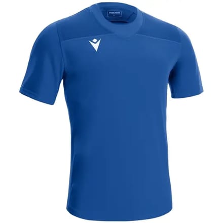 Jersey Macron Peridot