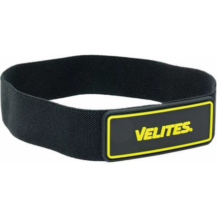 Teenmobiliteitsband Velites