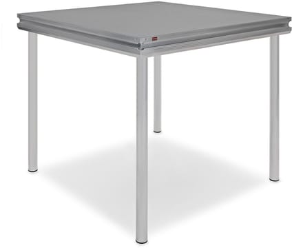 G4M Pro Stage 1m x 1m, 80cm
