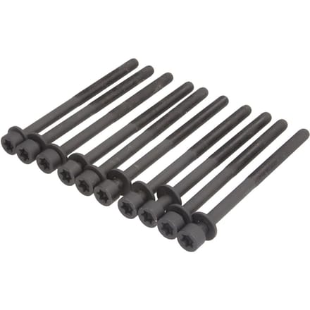 Cilinderkopbout set VICTOR HERTH+BUSS JAKOPARTS J1285030
