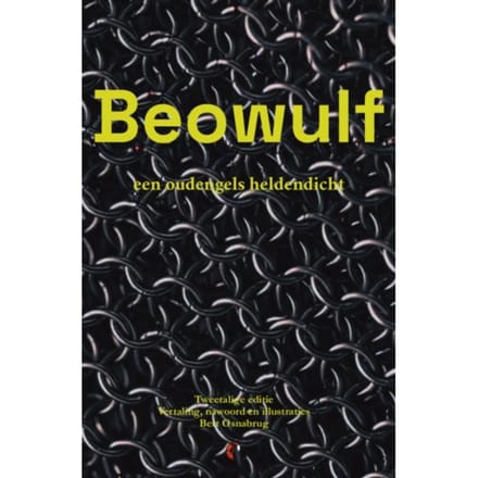 Beowulf - Lalito Klassiek