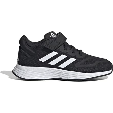 Loopschoenen voor kinderen adidas