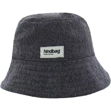 Bob Hindbag