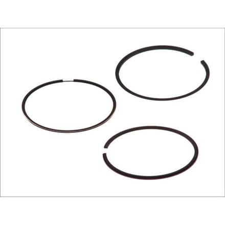 Goetze Engine Zuigerveren set GOETZE 08-107900-00