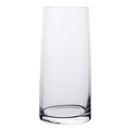 Olympia Arno Longdrink Kristallen Tumblers 430ml/14.5oz (Set van 6)