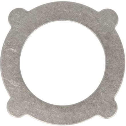 Reparatieset, differentieel ZF 4131303194ZF