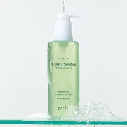 Farm Stay - Dermacube plantenstamcel superactieve foundation #13 white
