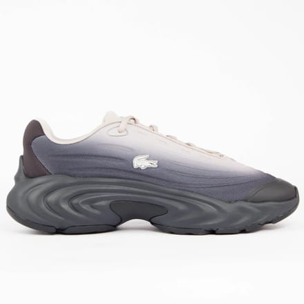 Lage Sneakers Lacoste SPINOR