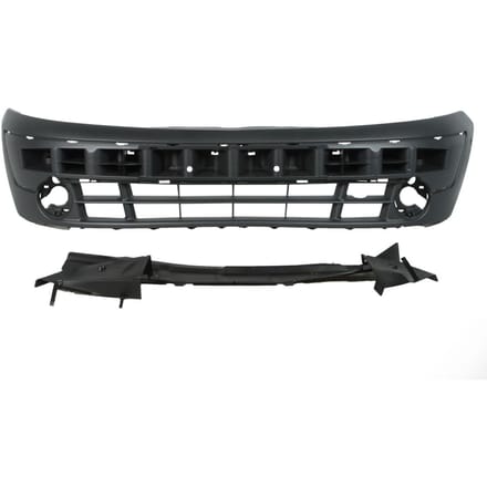 Bumper BLIC 5510-00-6010903P