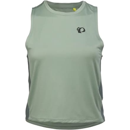 Damestanktop Pearl Izumi Sugar Air