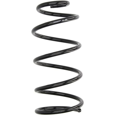 Chassisveer MAGNUM TECHNOLOGY SV080MT