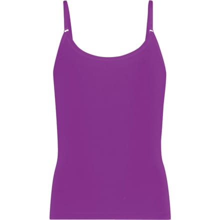 Muchachomalo Meisjes 1-pack singlet