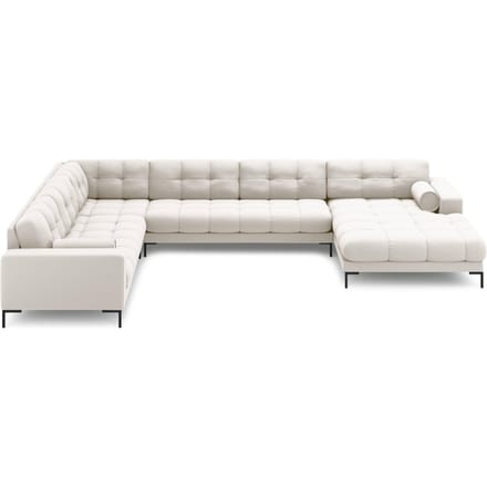 U-bank Bali links | Cosmopolitan Design