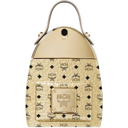 MCM BACKPACK COLLECTION Eau de Parfum Spray Damesparfum Dames 50 ml