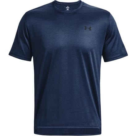 Koszulka Under Armour Tech Vent