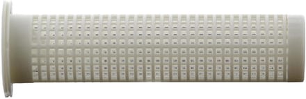 Spit Zeef Plastic D.12 X 45 - M6 / M8 565012 - 10 stuks