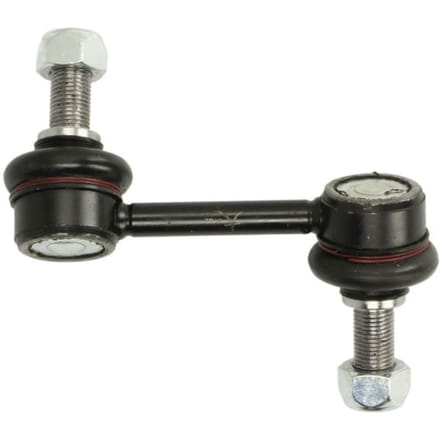 Beugel, torsiestang op frame YAMATO J60559YMT