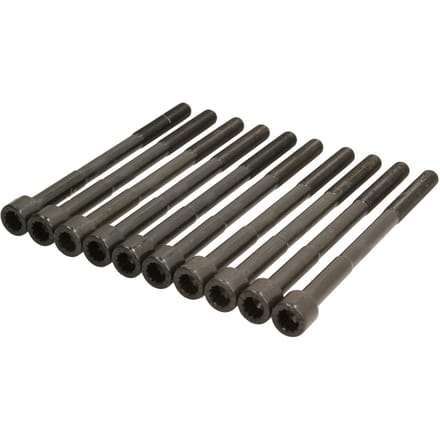 Cilinderkopbout set VICTOR AJUSA 81032400