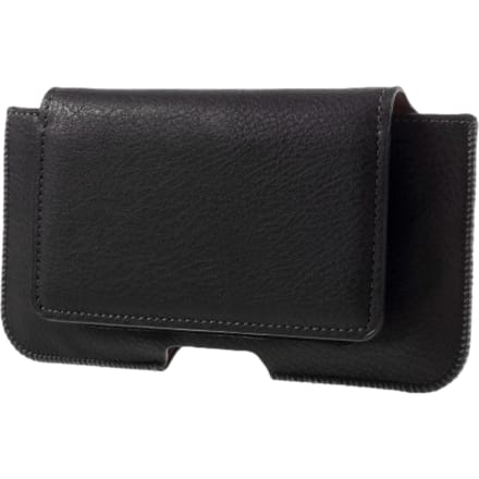 CaseBody Uni Pouch Zwart XL