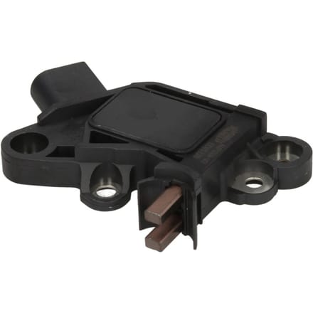 Spanningsregelaar  MAGNETI MARELLI 940016033900
