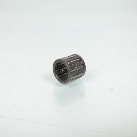 Cage a aiguille d axe de piston origine pour Auto Neuf