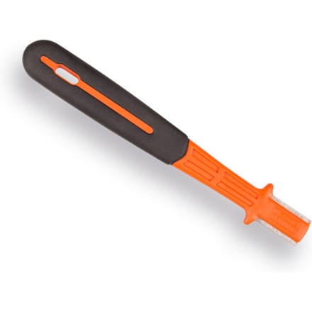Bahco SHARP-X Slijpgereedschap Handmatig