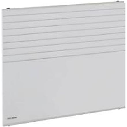ORGATEX cardplan-bord, A4 liggend/A5 staand, 440x500 mm