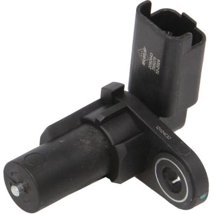 Sensor, nokkenas positie NRF 755075