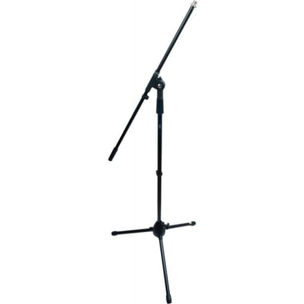 Fonestar MS-131N - Statief voor microfoon op statief, Fonestar