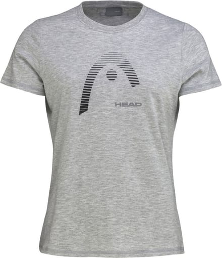Head Club Lara Women's T-shirt