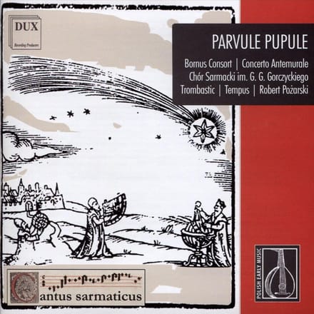 Parvule Pupule
