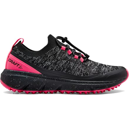 Damesschoenen Craft nordic fuseknit