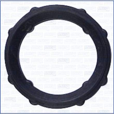 Pakkingset, distributiecarter AJUSA 01196900