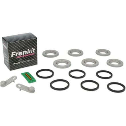 Reparatieset, remklauw FRENKIT PERFORMANCE 663005